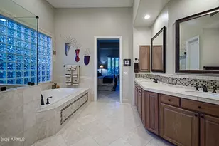 6248 E Dusty Coyote Cir, Scottsdale, AZ 85266 - Photo 26