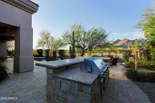 6248 E Dusty Coyote Cir, Scottsdale, AZ 85266 - Photo 56