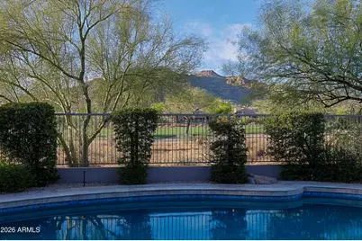 6248 E Dusty Coyote Circle, Scottsdale, AZ 85266 - Photo 58