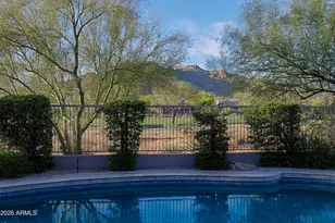 6248 E Dusty Coyote Cir, Scottsdale, AZ 85266 - Photo 58