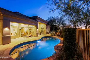 6248 E Dusty Coyote Cir, Scottsdale, AZ 85266 - Photo 40