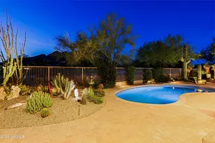 6248 E Dusty Coyote Cir, Scottsdale, AZ 85266 - Photo 42