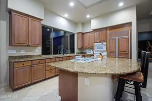 6248 E Dusty Coyote Cir, Scottsdale, AZ 85266 - Photo 18