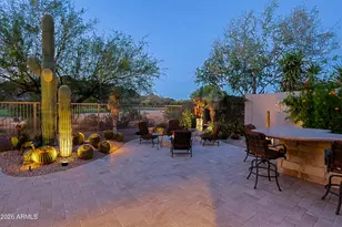 6248 E Dusty Coyote Cir, Scottsdale, AZ 85266 - Photo 44