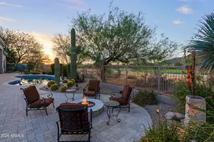 6248 E Dusty Coyote Cir, Scottsdale, AZ 85266 - Photo 52