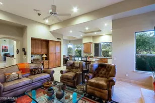 6248 E Dusty Coyote Cir, Scottsdale, AZ 85266 - Photo 12