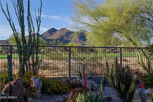 6248 E Dusty Coyote Cir, Scottsdale, AZ 85266 - Photo 54