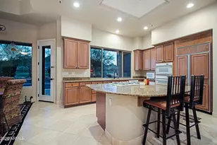 6248 E Dusty Coyote Cir, Scottsdale, AZ 85266 - Photo 16