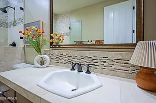 6248 E Dusty Coyote Cir, Scottsdale, AZ 85266 - Photo 34