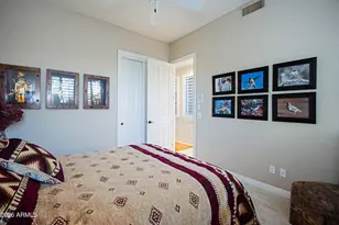 6248 E Dusty Coyote Cir, Scottsdale, AZ 85266 - Photo 30