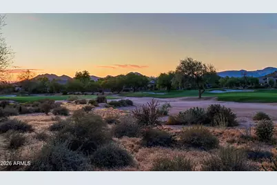 6248 E Dusty Coyote Circle, Scottsdale, AZ 85266 - Photo 60