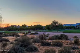 6248 E Dusty Coyote Cir, Scottsdale, AZ 85266 - Photo 60