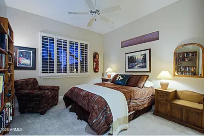 6248 E Dusty Coyote Circle, Scottsdale, AZ 85266 - Photo 36