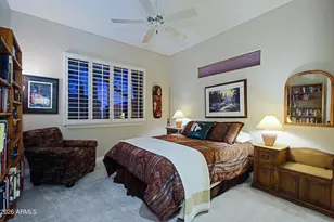 6248 E Dusty Coyote Cir, Scottsdale, AZ 85266 - Photo 36