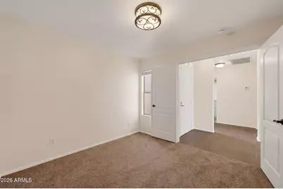 3783 W Park Avenue, Chandler, AZ 85226 - Photo 18