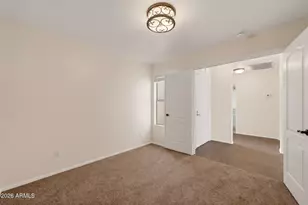 3783 W Park Ave, Chandler, AZ 85226 - Photo 18