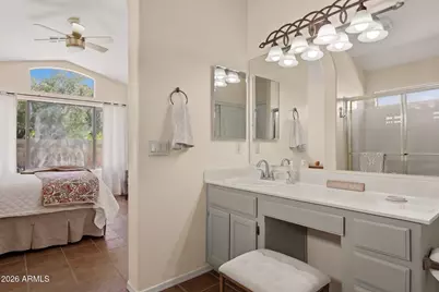 3783 W Park Avenue, Chandler, AZ 85226 - Photo 12