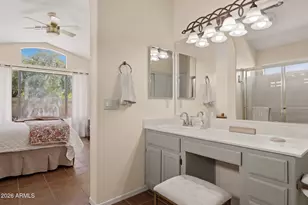 3783 W Park Ave, Chandler, AZ 85226 - Photo 12