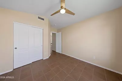 3783 W Park Avenue, Chandler, AZ 85226 - Photo 16