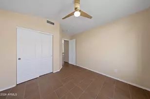3783 W Park Ave, Chandler, AZ 85226 - Photo 16