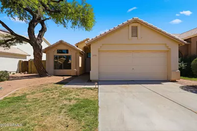 3783 W Park Avenue, Chandler, AZ 85226 - Photo 2