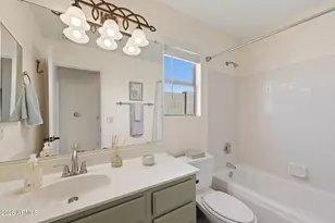 3783 W Park Ave, Chandler, AZ 85226 - Photo 14