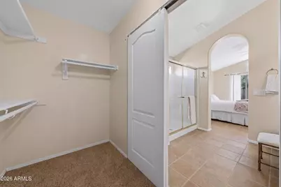3783 W Park Avenue, Chandler, AZ 85226 - Photo 10
