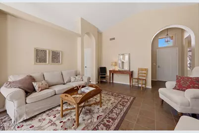 3783 W Park Avenue, Chandler, AZ 85226 - Photo 4