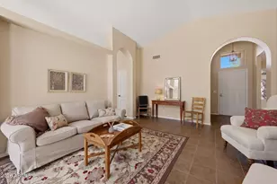 3783 W Park Ave, Chandler, AZ 85226 - Photo 4