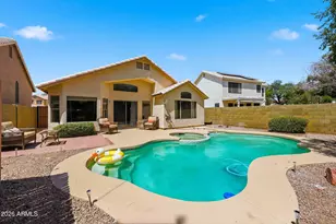 3783 W Park Ave, Chandler, AZ 85226 - Photo 20