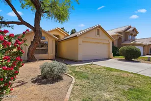 3783 W Park Ave, Chandler, AZ 85226 - Photo 1