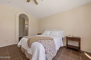 3783 W Park Ave, Chandler, AZ 85226 - Photo 8