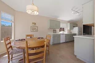 3783 W Park Ave, Chandler, AZ 85226 - Photo 6