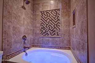 5335 E Shea Blvd, Scottsdale, AZ 85254 - Photo 14