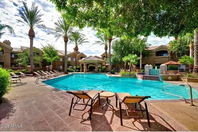 5335 E Shea Boulevard #1120, Scottsdale, AZ 85254 - Photo 20
