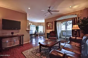 5335 E Shea Blvd, Scottsdale, AZ 85254 - Photo 1