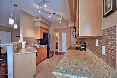 5335 E Shea Boulevard #1120, Scottsdale, AZ 85254 - Photo 8