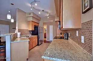 5335 E Shea Blvd, Scottsdale, AZ 85254 - Photo 8