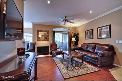 5335 E Shea Boulevard #1120, Scottsdale, AZ 85254 - Photo 4