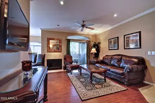 5335 E Shea Blvd, Scottsdale, AZ 85254 - Photo 4