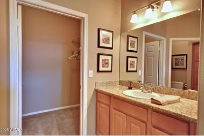 5335 E Shea Boulevard #1120, Scottsdale, AZ 85254 - Photo 12