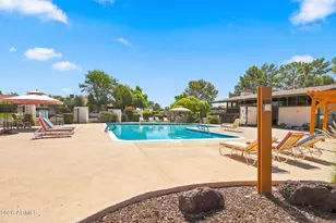 1550 N Stapley Dr, Mesa, AZ 85203 - Photo 52