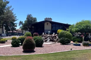 1550 N Stapley Dr, Mesa, AZ 85203 - Photo 26