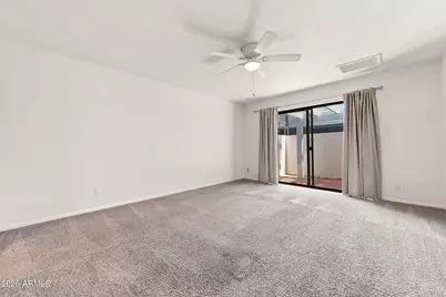 1550 N Stapley Drive #79, Mesa, AZ 85203 - Photo 30