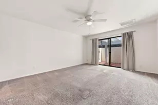 1550 N Stapley Dr, Mesa, AZ 85203 - Photo 30