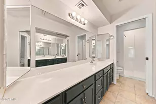 1550 N Stapley Dr, Mesa, AZ 85203 - Photo 34