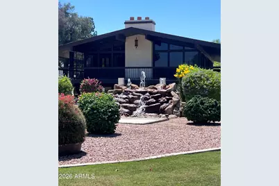 1550 N Stapley Drive #79, Mesa, AZ 85203 - Photo 56