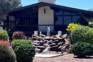 1550 N Stapley Dr, Mesa, AZ 85203 - Photo 56