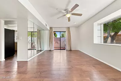 1550 N Stapley Drive #79, Mesa, AZ 85203 - Photo 8