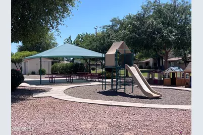 1550 N Stapley Drive #79, Mesa, AZ 85203 - Photo 8